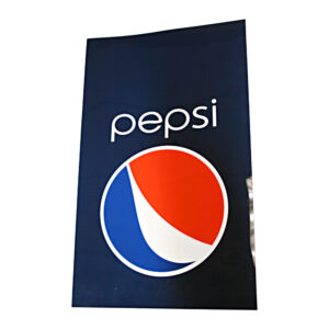 PepsiCo Branded Graphics