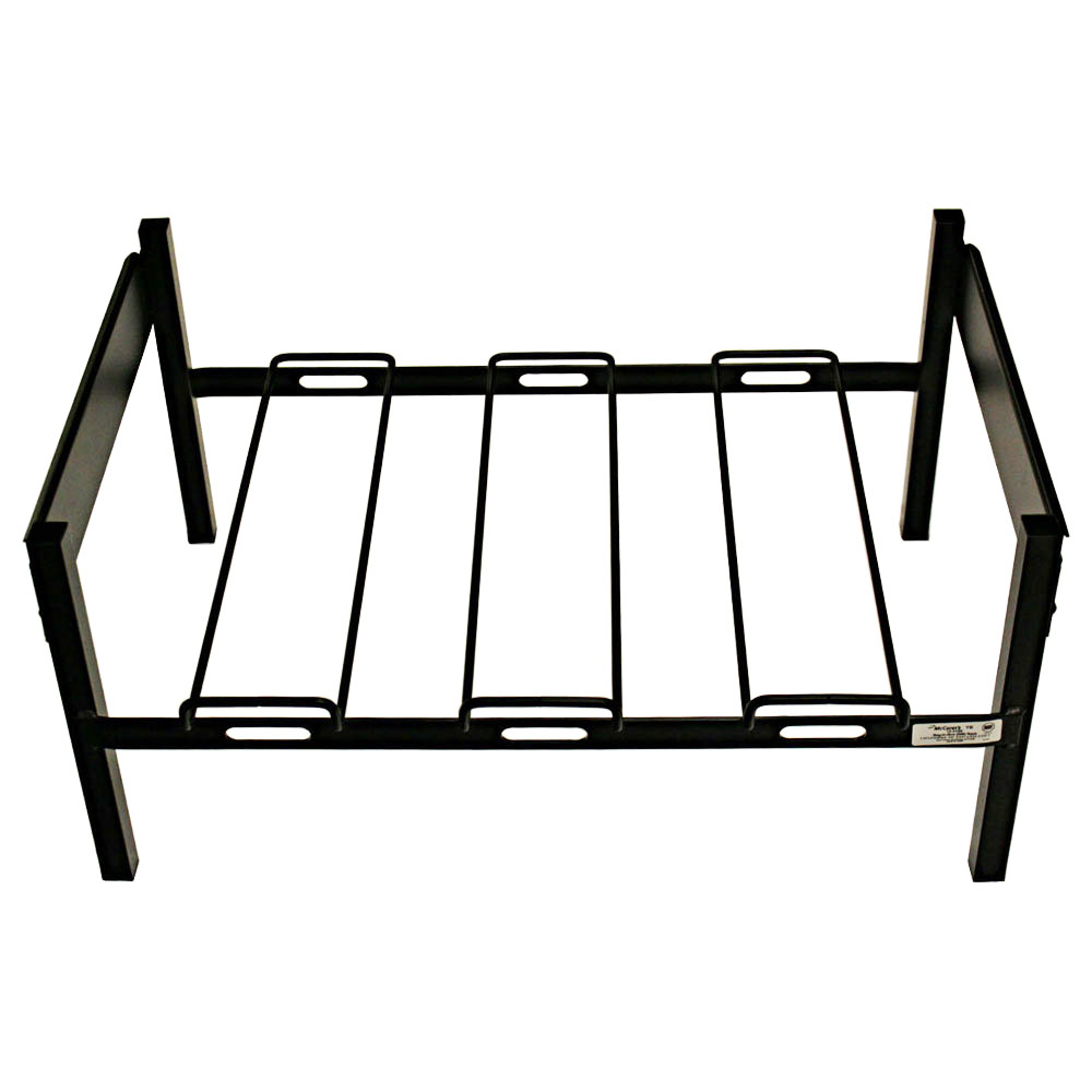 RACK,2/3 28
