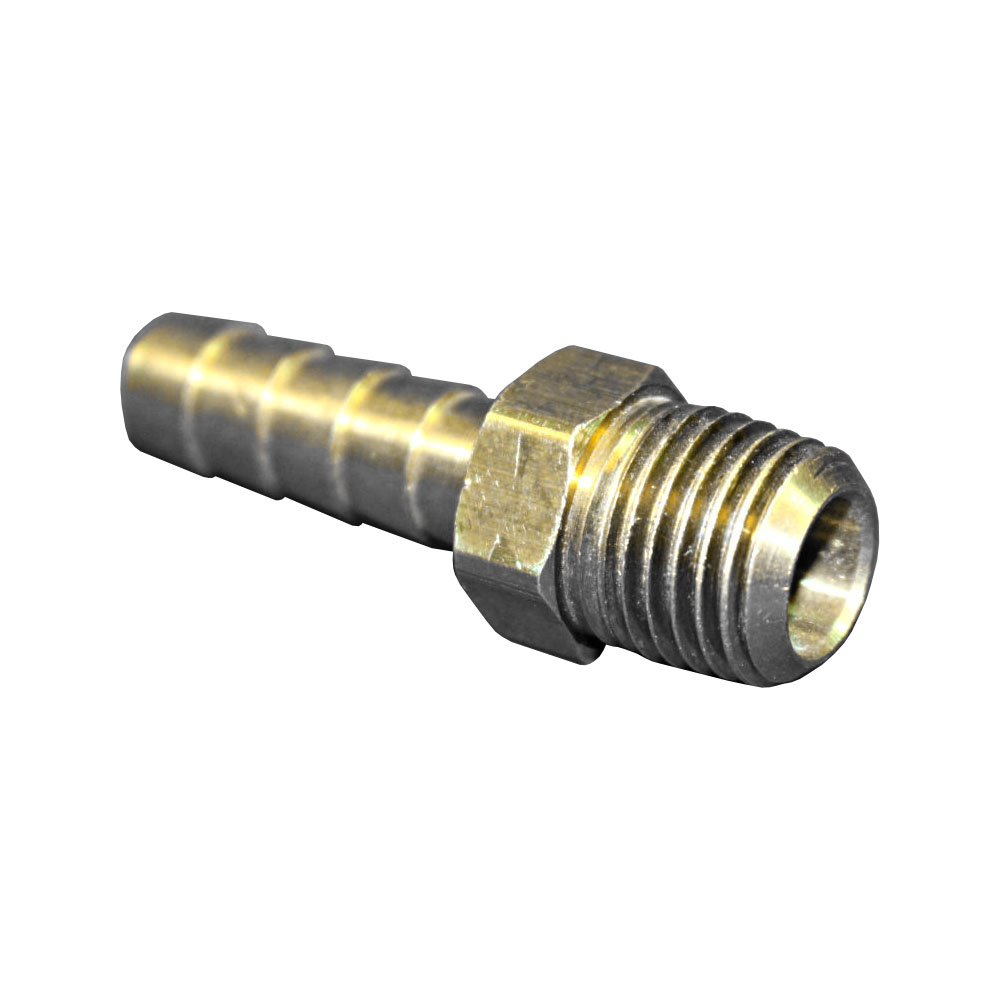 5 16 to 1 4 adaptor