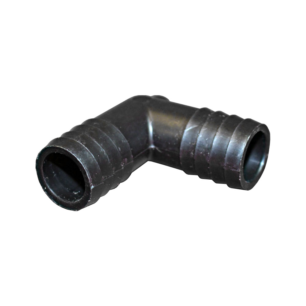 3 4 PVC ELBOW PRICE visual data 2