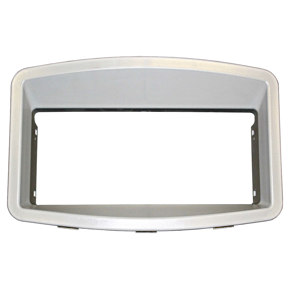 TRIM R SPACER BEZEL HT3