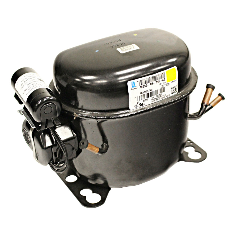 k*k様 ATOA COMP, AKA4460YXA AK168AT-047A4 | Ernest F Mariani Co.