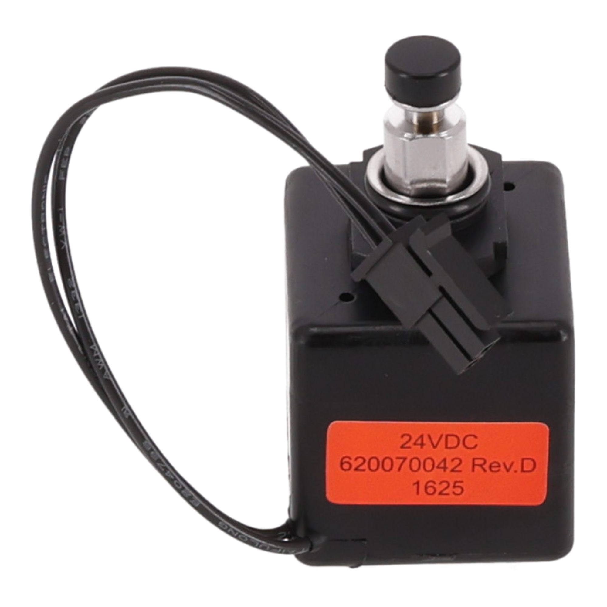 620070042 Solenoid Asy