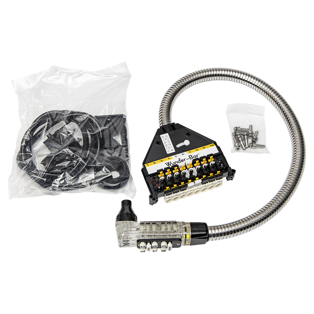 M4-8600KSM3