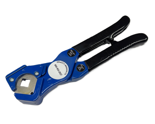 00-0025BL