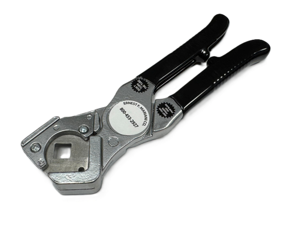 00-0025SL
