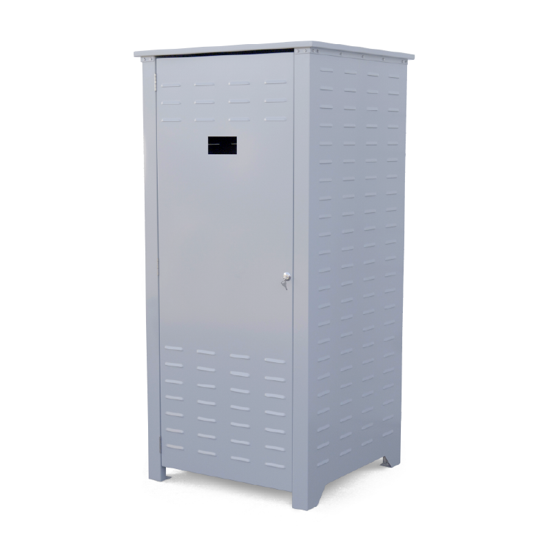 FG-500-12137